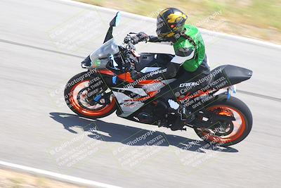 media/Apr-23-2023-TrackXperience (Sun) [[90816c9ee1]]/Level 1/session 4 turn 4/